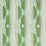 Old World Weavers Tundar Blanket Leaf Fabric S7ATTC0003