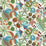 Old World Weavers Greenhouse Potting Soil Fabric Sample S754000002