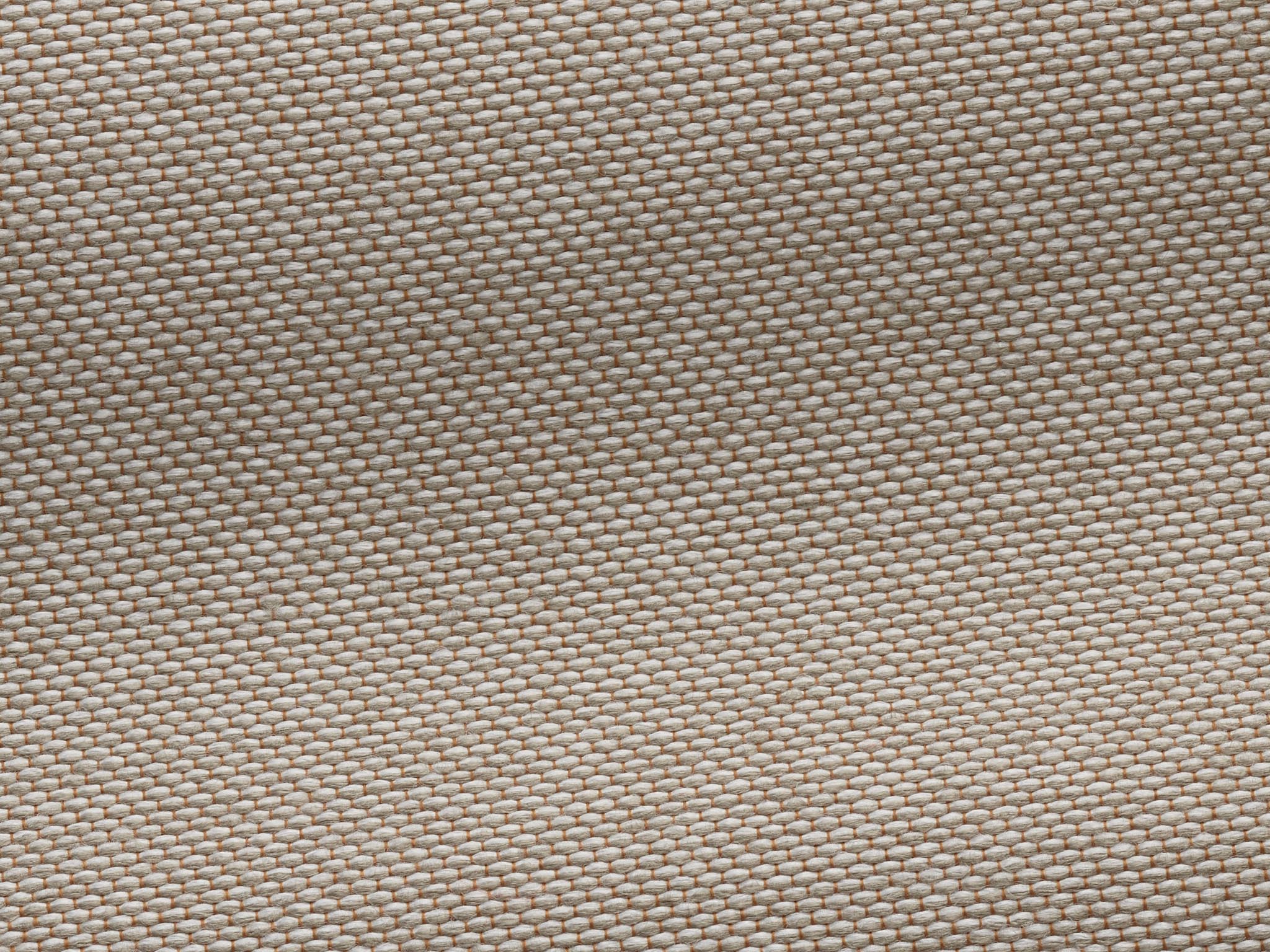 Le Manach Nacre De Tours Aluminium Fabric L4289_NDT_N3186