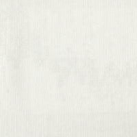 Pierre Frey Moire Princesse Ii Ecru Fabric F2230033