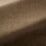 Pierre Frey Baltazar Taupe Fabric Sample F3370005