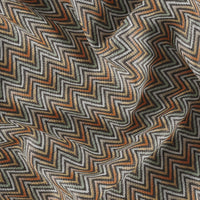 JF Fabrics Sabrina 23 Fabric 8935823