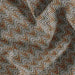 JF Fabrics Sabrina 23 Fabric Sample 8935823