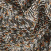JF Fabrics Sabrina 23 Fabric 8935823