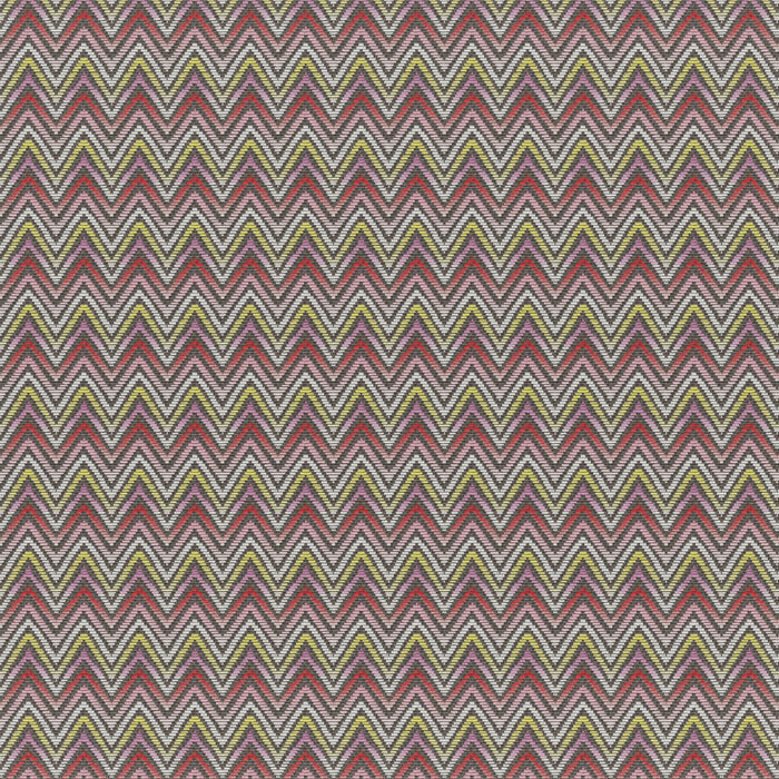 JF Fabrics Sabrina 46 Fabric 8935846