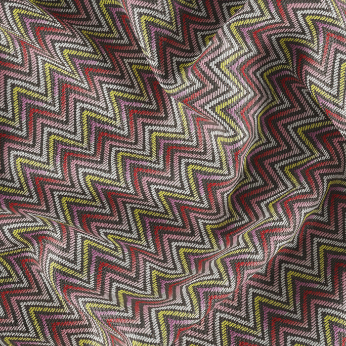 JF Fabrics Sabrina 46 Fabric Sample 8935846