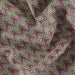 JF Fabrics Sabrina 46 Fabric 8935846