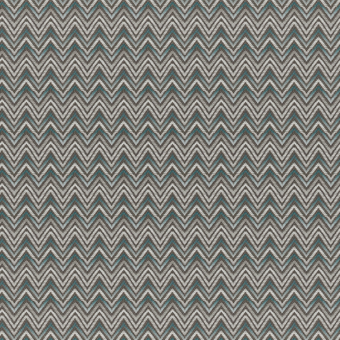 JF Fabrics Sabrina 61 Fabric Sample 8935861