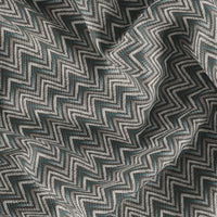 JF Fabrics Sabrina 61 Fabric 8935861