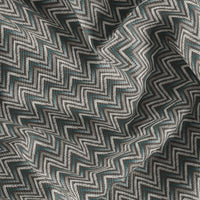 JF Fabrics Sabrina 61 Fabric 8935861