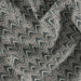 JF Fabrics Sabrina 61 Fabric Sample 8935861