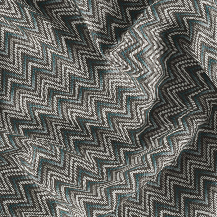 JF Fabrics Sabrina 61 Fabric Sample 8935861