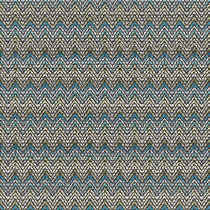 JF Fabrics Sabrina 66 Fabric Sample 8935866