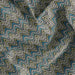 JF Fabrics Sabrina 66 Fabric Sample 8935866