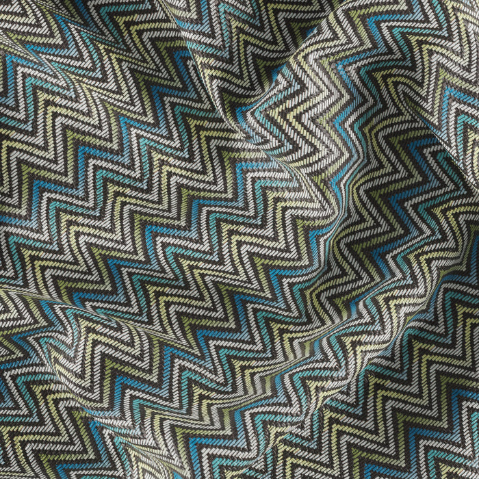 JF Fabrics Sabrina 66 Fabric Sample 8935866