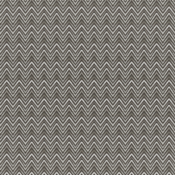 JF Fabrics Sabrina 96 Fabric 8935896