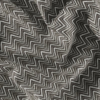 JF Fabrics Sabrina 96 Fabric 8935896