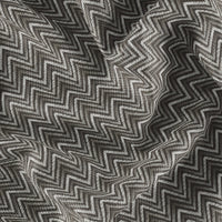 JF Fabrics Sabrina 96 Fabric 8935896
