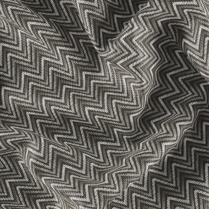 JF Fabrics Sabrina 96 Fabric 8935896