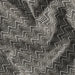 JF Fabrics Sabrina 96 Fabric Sample 8935896