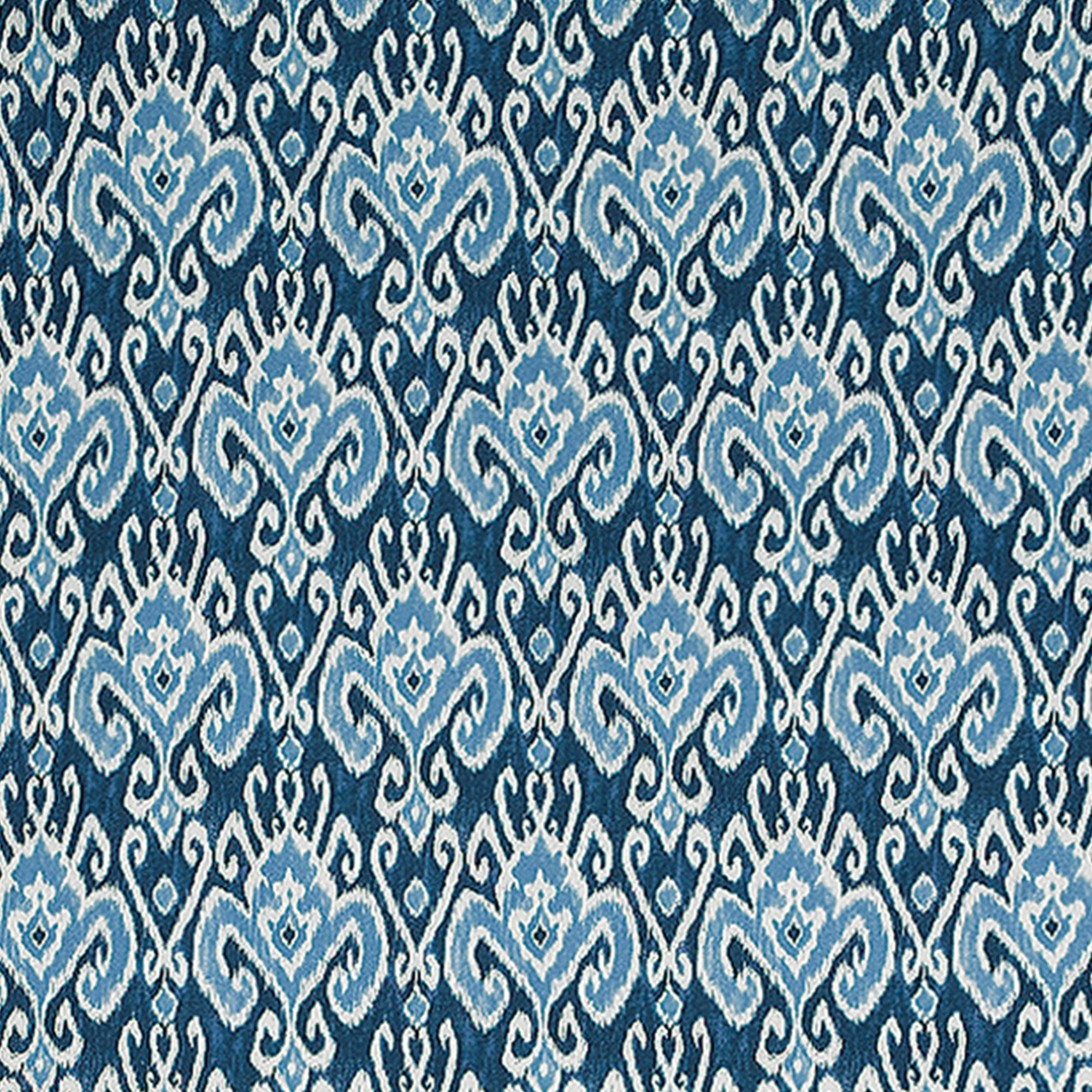 JF Fabrics Sachet 68 Fabric 7834768