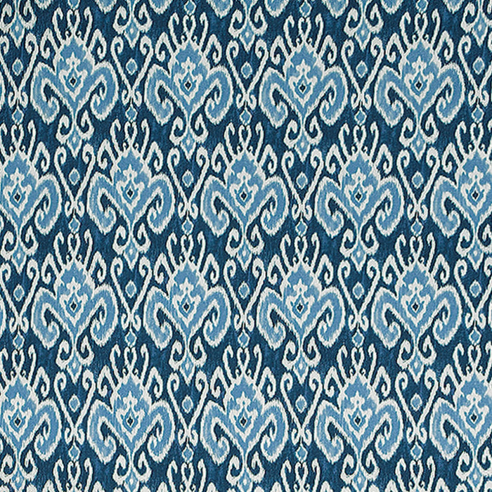 JF Fabrics Sachet 68 Fabric Sample 7834768