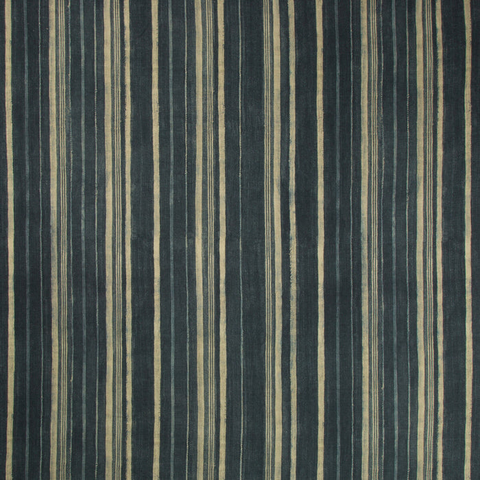 Kravet Basics SACHIKO.50.0 Sachiko-50 Fabric