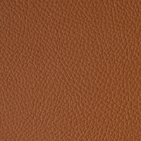JF Fabrics Saddle 28 Fabric 9552628