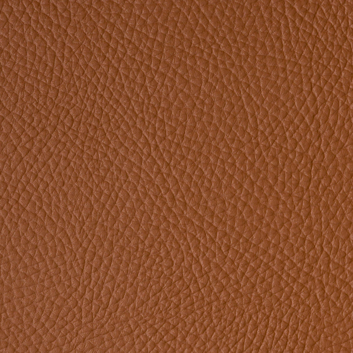 JF Fabrics Saddle 28 Fabric Sample 9552628