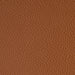 JF Fabrics Saddle 28 Fabric 9552628