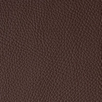JF Fabrics Saddle 37 Fabric 9552637