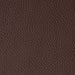 JF Fabrics Saddle 37 Fabric 9552637