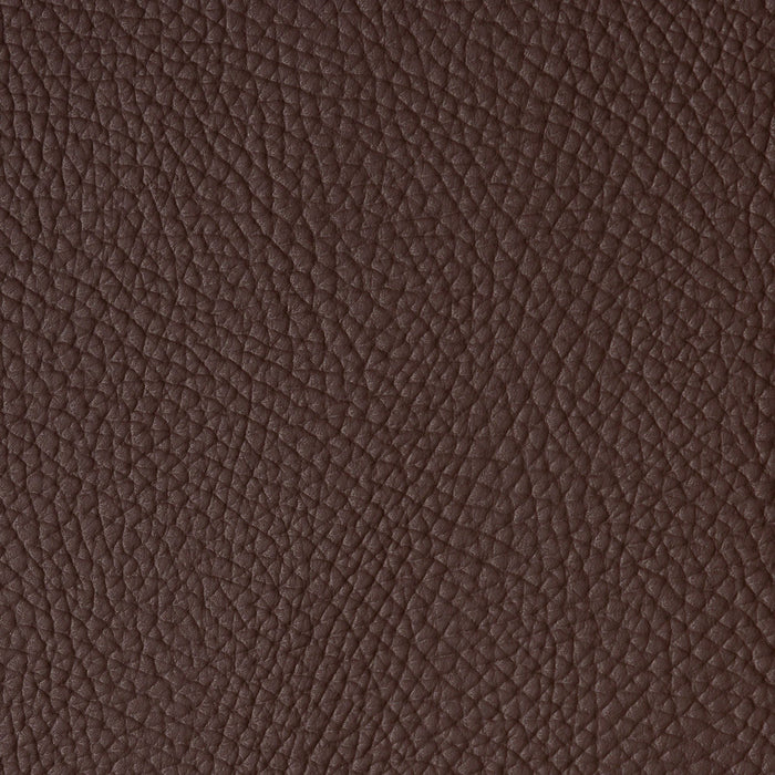 JF Fabrics Saddle 37 Fabric Sample 9552637