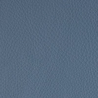 JF Fabrics Saddle 63 Fabric 9552663
