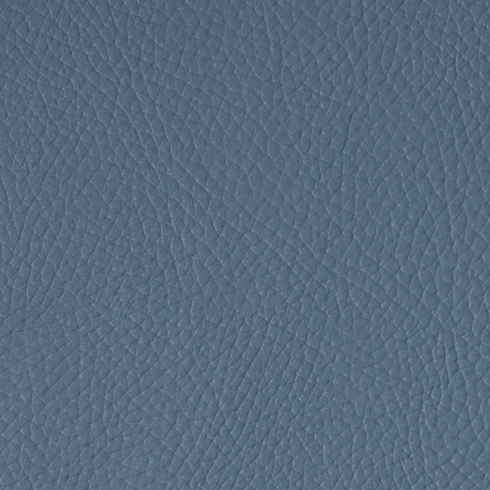 JF Fabrics Saddle 63 Fabric Sample 9552663