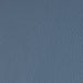 JF Fabrics Saddle 63 Fabric 9552663