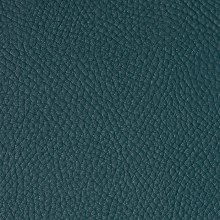 JF Fabrics Saddle 64 Fabric Sample 9552664