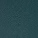 JF Fabrics Saddle 64 Fabric 9552664