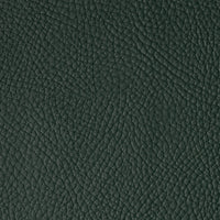 JF Fabrics Saddle 77 Fabric 9552677