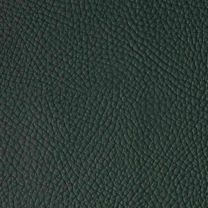 JF Fabrics Saddle 77 Fabric Sample 9552677