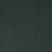 JF Fabrics Saddle 77 Fabric Sample 9552677