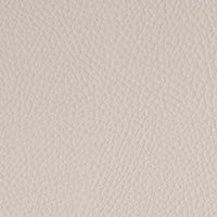 JF Fabrics Saddle 92 Fabric 9552692