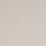 JF Fabrics Saddle 92 Fabric 9552692