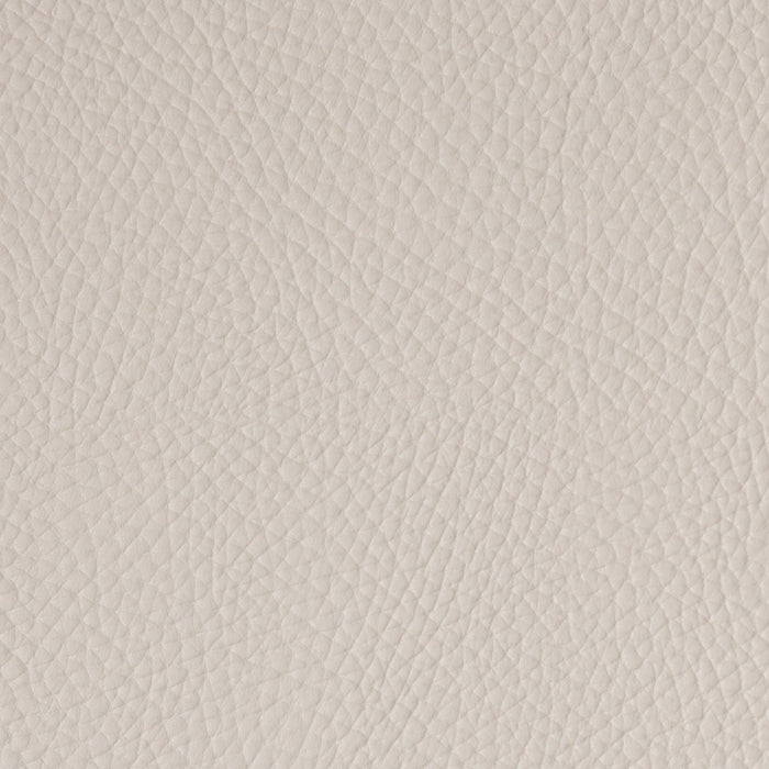 JF Fabrics Saddle 92 Fabric Sample 9552692