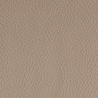 JF Fabrics Saddle 94 Fabric 9552694