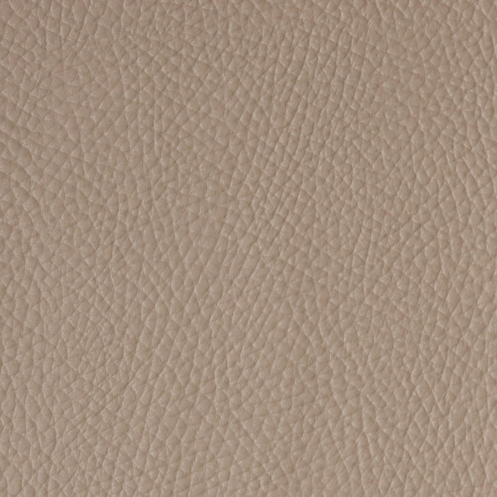 JF Fabrics Saddle 94 Fabric Sample 9552694