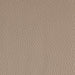 JF Fabrics Saddle 94 Fabric Sample 9552694