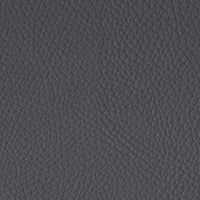 JF Fabrics Saddle 95 Fabric 9552695