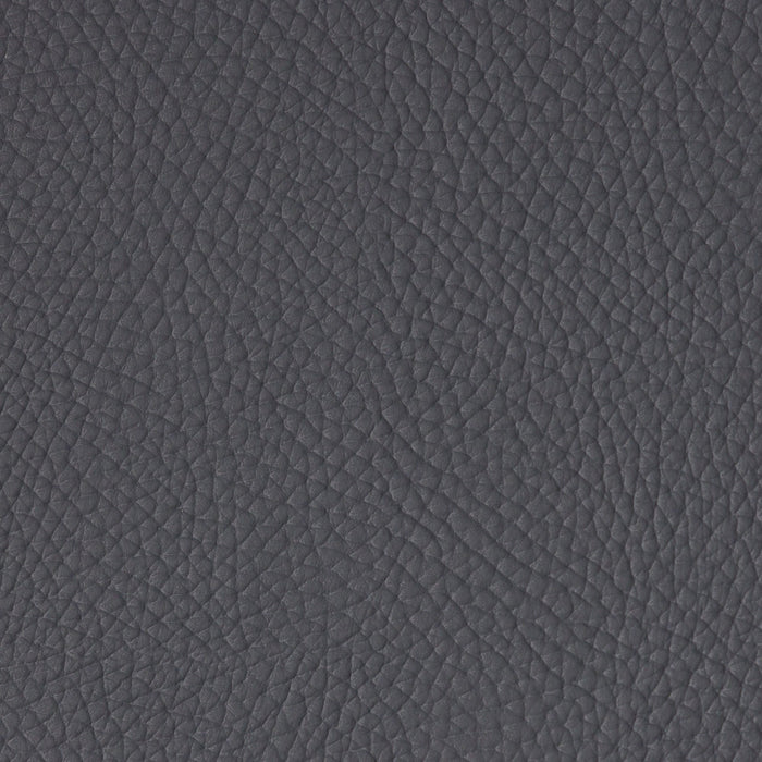 JF Fabrics Saddle 95 Fabric Sample 9552695