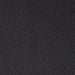 JF Fabrics Saddle 98 Fabric Sample 9552698